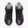 Game P High Ps Sports shoes – Kids 4-8 years
