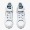 Game P High Ps Sports shoes – Kids 4-8 years