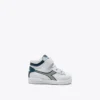 Game P High Td Sports shoes – Toddlers 1-4 years