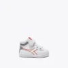 Game P High Td Sports shoes – Toddlers 1-4 years Game P High Td Sports shoes – Toddlers 1-4 years