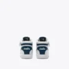 Game P High Td Sports shoes – Toddlers 1-4 years