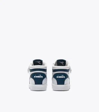 Game P High Td Sports shoes – Toddlers 1-4 years