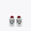 Game P High Td Sports shoes – Toddlers 1-4 years Game P High Td Sports shoes – Toddlers 1-4 years