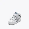 Game P High Td Sports shoes – Toddlers 1-4 years
