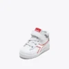 Game P High Td Sports shoes – Toddlers 1-4 years Game P High Td Sports shoes – Toddlers 1-4 years