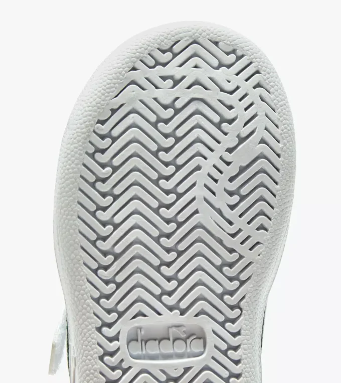 Game P High Td Sports shoes – Toddlers 1-4 years