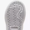 Game P High Td Sports shoes – Toddlers 1-4 years Game P High Td Sports shoes – Toddlers 1-4 years