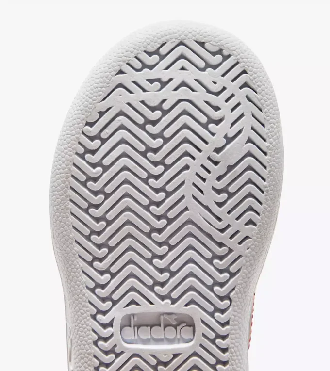 Game P High Td Sports shoes – Toddlers 1-4 years Game P High Td Sports shoes – Toddlers 1-4 years
