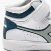 Game P High Td Sports shoes – Toddlers 1-4 years