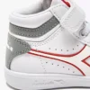 Game P High Td Sports shoes – Toddlers 1-4 years Game P High Td Sports shoes – Toddlers 1-4 years