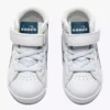 Game P High Td Sports shoes – Toddlers 1-4 years