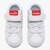 Game P High Td Sports shoes – Toddlers 1-4 years Game P High Td Sports shoes – Toddlers 1-4 years