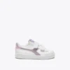 Game P Ps Girl Sports shoes – Kids 4-8 years