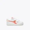 Game P Ps Girl Sports shoes – Kids 4-8 years