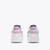 Game P Ps Girl Sports shoes – Kids 4-8 years