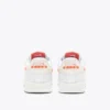 Game P Ps Girl Sports shoes – Kids 4-8 years