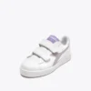 Game P Ps Girl Sports shoes – Kids 4-8 years