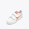 Game P Ps Girl Sports shoes – Kids 4-8 years