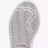 Game P Ps Girl Sports shoes – Kids 4-8 years