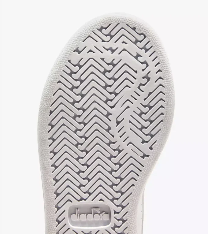 Game P Ps Girl Sports shoes – Kids 4-8 years