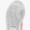 Game P Ps Girl Sports shoes – Kids 4-8 years