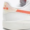 Game P Ps Girl Sports shoes – Kids 4-8 years