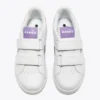 Game P Ps Girl Sports shoes – Kids 4-8 years