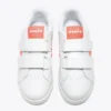 Game P Ps Girl Sports shoes – Kids 4-8 years