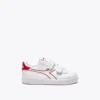 Game P Ps Sports shoes – Kids 4-8 years