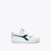 Game P Ps Sports shoes – Kids 4-8 years