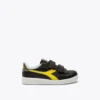 Game P Ps Sports shoes – Kids 4-8 years