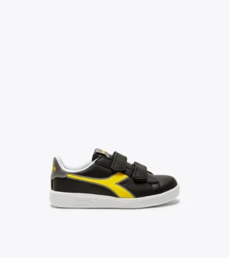 Game P Ps Sports shoes – Kids 4-8 years