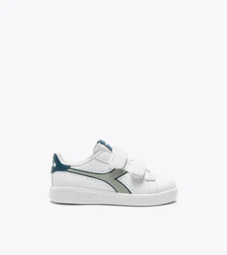 Game P Ps Sports shoes – Kids 4-8 years
