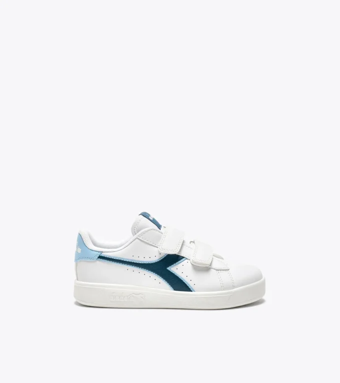 Game P Ps Sports shoes – Kids 4-8 years