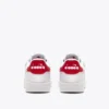 Game P Ps Sports shoes – Kids 4-8 years
