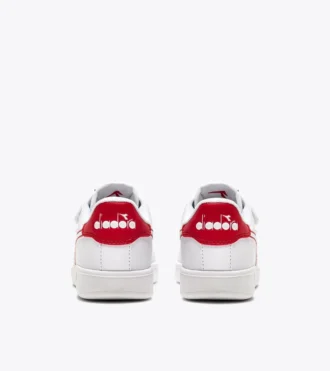 Game P Ps Sports shoes – Kids 4-8 years