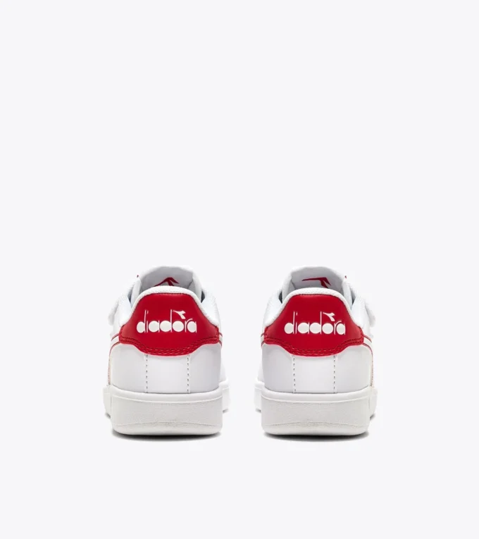 Game P Ps Sports shoes – Kids 4-8 years