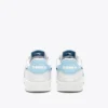 Game P Ps Sports shoes – Kids 4-8 years