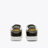 Game P Ps Sports shoes – Kids 4-8 years