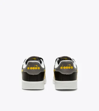Game P Ps Sports shoes – Kids 4-8 years