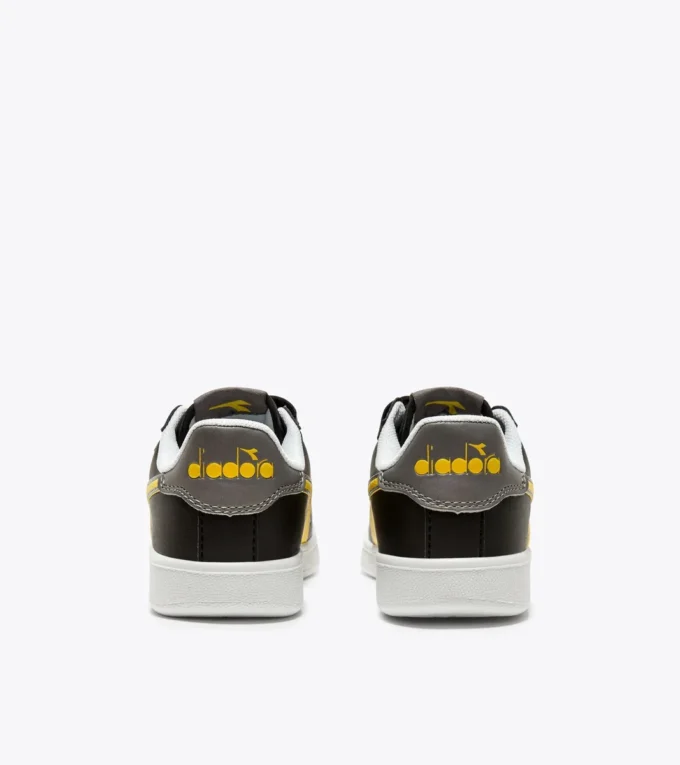 Game P Ps Sports shoes – Kids 4-8 years
