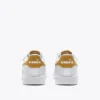 Game P Ps Sports shoes – Kids 4-8 years