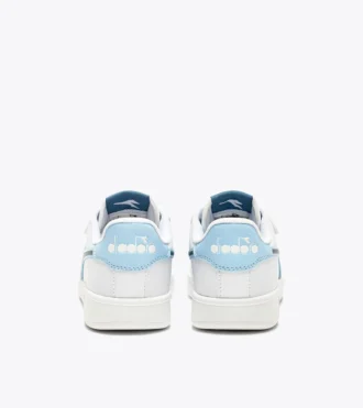 Game P Ps Sports shoes – Kids 4-8 years