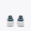 Game P Ps Sports shoes – Kids 4-8 years