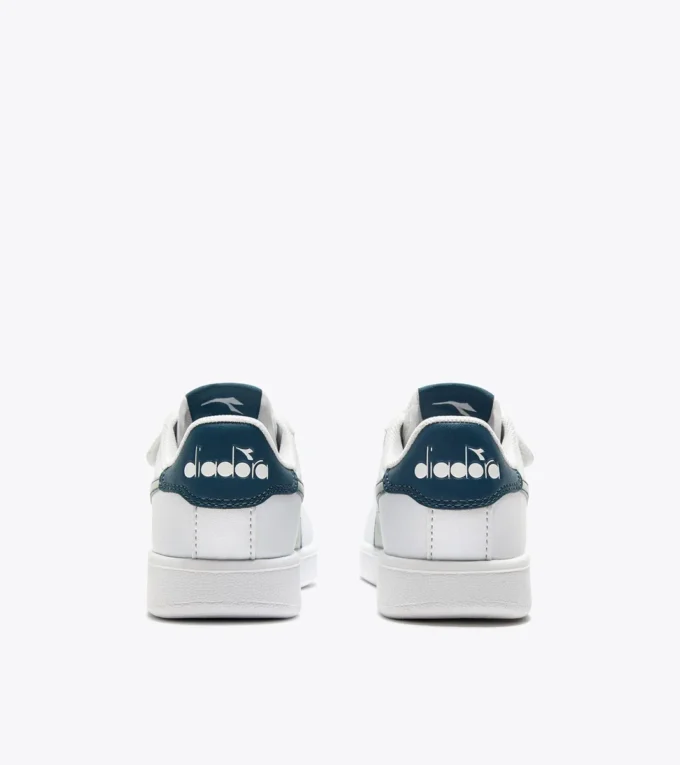 Game P Ps Sports shoes – Kids 4-8 years
