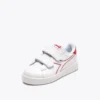 Game P Ps Sports shoes – Kids 4-8 years