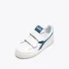 Game P Ps Sports shoes – Kids 4-8 years