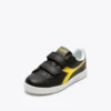 Game P Ps Sports shoes – Kids 4-8 years
