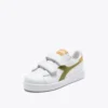 Game P Ps Sports shoes – Kids 4-8 years