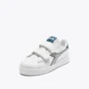 Game P Ps Sports shoes – Kids 4-8 years